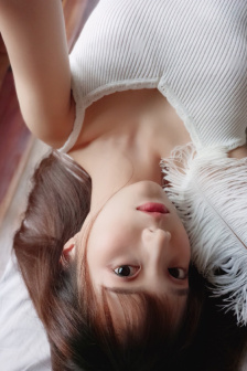 老人玩老人毛片